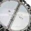Indoor Pass UL TUV CE&ROHS led high bay light for UFO highbay lighting 120w 150w