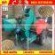 End-users favorite Mobile hammer mill for wood chips with 5-10% discount