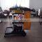 High Capacity cleaning cart Service cart