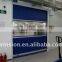 Industrial Roll up Shutter High Speed Door