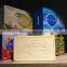High quality Mild baby clothes laundry soap with wholesale price