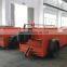 scheduling winch 20 ton for coal mine