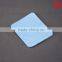 Microfiber Glass Wiping Lens Cleaning Cloth