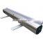 Economy Roll up banner Stand(PTC-RU-10)