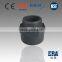 PVC pressure pipe fitting reducing ring for drinking water supply DIN8063 PN16