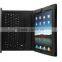 bluetooth keyboard for samsung galaxy note case smartphone foldable keyboard bluetooth for samsung