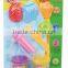Factory directly intelligent bulk play dough with play tool