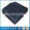 Geotextile Weed Control Ground Cover Fabric, plastic prevent weed cloth, 100% polypropylene Anti weed fabric