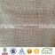 animal skin square design velvet fabric wholesale 3d embossed korea velvet