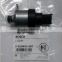 Original fuel injector measurement unit /metering solenoid valve 0928400802