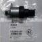 Common Rail injector 0445120134