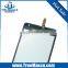 2015 Wholesale Repair Parts Touch Screen for Nokia Lumia 535 Digitizer Touch Screen CT2S1973FPC