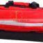 MCFA-B007 General First-aid Kit