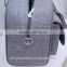 Novel Product Vintage Messenger Bag Best Quality Customize Vintage Custom Laptop Bag