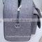 Competitive Price Sleeve Bag Mens Laptop Tool Bag Messenger Bag Men