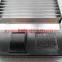 Denso Genuine& New ECU Injector Driver 131000-1552 for Toyota Hilux 89871-25010 for good quality