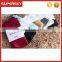 A-19 knitting pattern boot cuffs socks cable knit short boot cuffs crocheted boot toppers