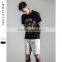 Mens t Shirts Clothing Manufacturers