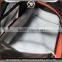 Hot sale pet care bag outdoor bag for pets