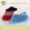 Cleaning Plastic Soft Indoor Or Outdoor Sweeping Floor Broom From China