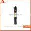 2015 wholesale portable aluminium LED torch light