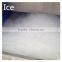 highly quality commercial ice maker, 800kg flakeIce maker GL-IMS1800