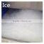 Commercial high capacity flake ice maker machine for sale