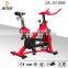 Factory direct high quality exercise bike