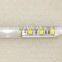 1709 5050 Rgbw Led Bar Light Aluminium Housing Aluminum Led Profile