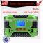 solar charge controller 48 volt 12V 24V