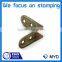 China Factory Direct Sale Cheap Metal Shelf Bracket