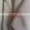 ITY PEACH SKIN 135D*150D soft fabric for dress