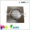 LC-D001 downlight fixture with replaceable element spotlight 4W 5W 6W 7W 8W CE ROHS led downlight