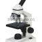 Original Manufacturer SME-M,L,118B Achromatic Objective WF10X Biological Monocular Optical Microscope Price