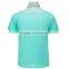China Factory Sports Combination Custom Printing Polo Shirt Wholesale