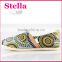 beach manufacturer portugal eva girls' shoe