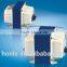 HONLE TC500w Converter Step up Transformer HOME 220v to 12v