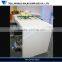 Hot sale  modern elegant design acrylic home office desk
