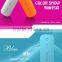 Feather Shape 5600mAh Power Bank Portable Charger For Mobile Phone Battery Charger External Battery For all Mobile Phone