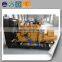 Manufacture Supply 100-500KW Electric Methane Coke Oven Gas Generator CE approved hot sale PRICE