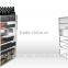ISO9001 Factory OEM High Quality acrylic makeup organizer                        
                                                Quality Choice