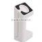 Wholesale Fashion High Quality Brack Docking Station Charging Stand Holder for Apple Watch