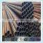 prime round black steel pipe dimensions