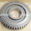 Engine idle gear 4205010-K0903-04