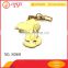 Factory making gifts & crafts custom metal keychains with hang decorations                        
                                                Quality Choice
                                                    Most Popular