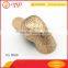 Gold goose metal ornament Chinese factory direct sale                        
                                                Quality Choice