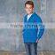 Custom China OEM cotton kid hoody