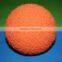 Cleaning Ball For Concrete Pump Pipe