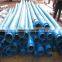 Wide Varieties Steel Wire Concrete Pump Rubber Hose