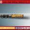 dongfeng container transportation semi-trailer ,EQ9350
